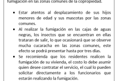 PB-CIRCULAR-FUMIGACION-06062025