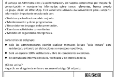 PB-CIRCULAR-GRUPO_WHATSAPP-06062025