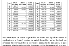 PB-Cartera-Nov182025