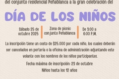 PB-Celebracion-Halloween-25102025