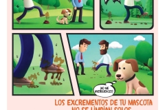 PB-Circular-Excrementos_Mascotas-26092025