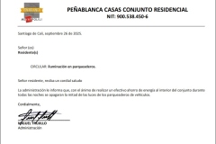 PB-Circular-Iluminacion_Parqueaderos-26092025