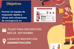 PB-Circular-Inscripcion_Brigada-16092025