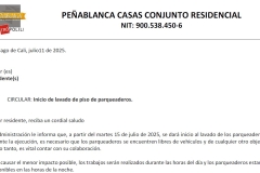 PB-Circular-Lavado_Parqueaderos-11072025