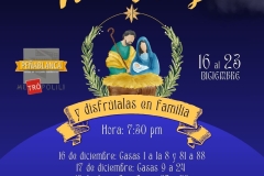 PB-Circular-Novenas-15122025