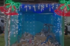 PB-Circular-Pesebre-15122025