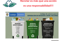 PB-Circular-reciclar-24022025
