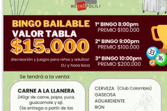 PB-Circular_Celebreacion_Dia_Familia-27062025