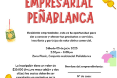 PB-Circular_Feria_Empresarial-27062025