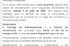 PB-Circular_Picnic-16062025