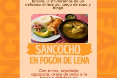 PB-Circular_Sancocho-09112025