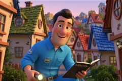 PB-Control_Roedores-18092025