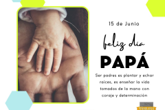 PB-Dia_Padre-15062025