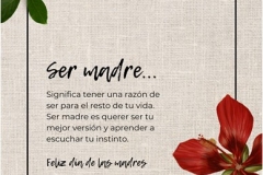 PB-Dia_madre-2025