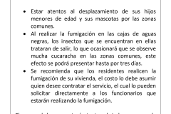 PB-Fumigacion-15032025.jpg