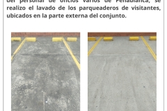 PB-Lavado_Parqueadero_visitantes-21112025