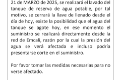 PB-Lavado_Tanque-21032025