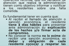 PB-Llamados_Atencion-17032025.jpg