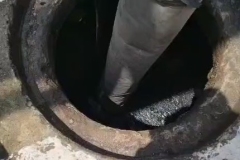 PB-Mantenimiento-Tuberia_Aguas_Negras-22102025-2