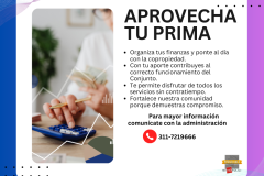 PB-Pago_Administracion