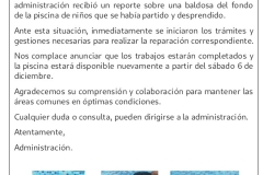 PB-Piscina_ninos-0412205