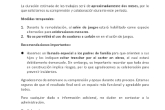 PB-Remodelacion-Picnic-21022025