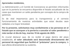 PB-Saldo_Gaseosa-23082025