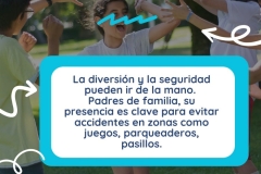 PB-evitar-accidentes-27052025