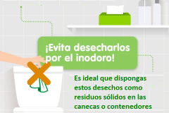 PG-Circular-Cambio-en-casa-07042025