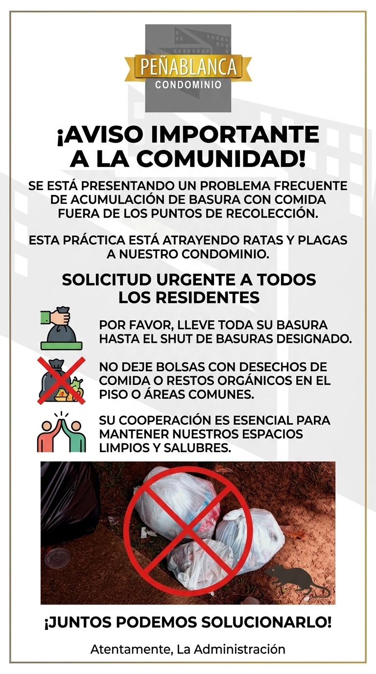 PC-Circular-Basura-09102026