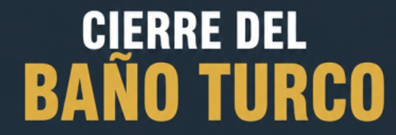 PC-Circular-Cierre_Turco-12072026-1
