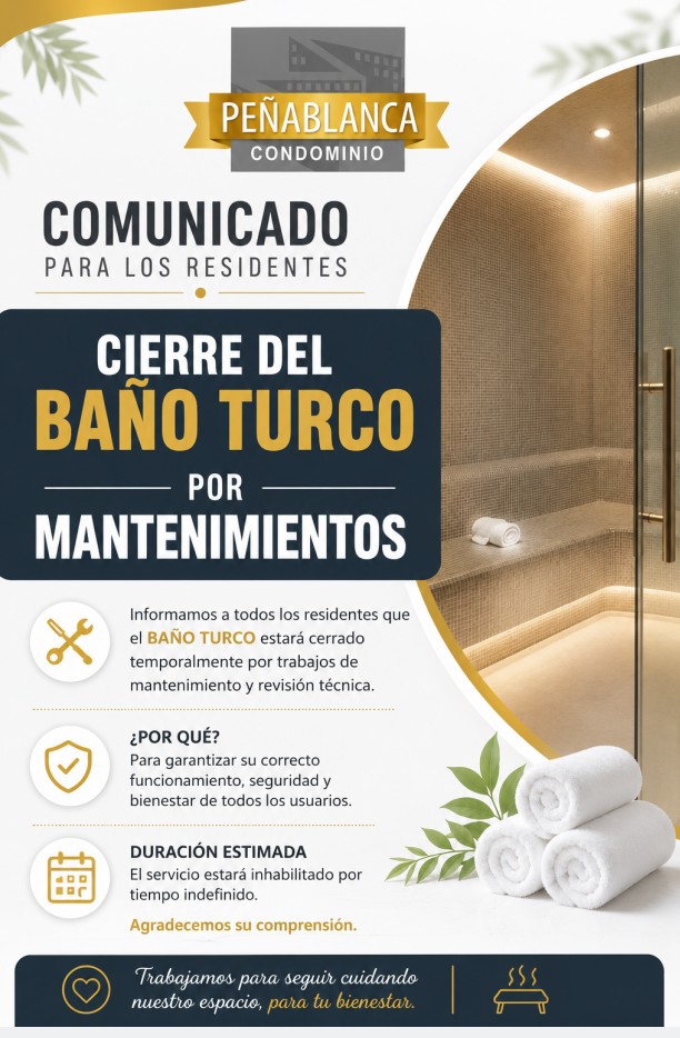 PC-Circular-Cierre_Turco-12072026