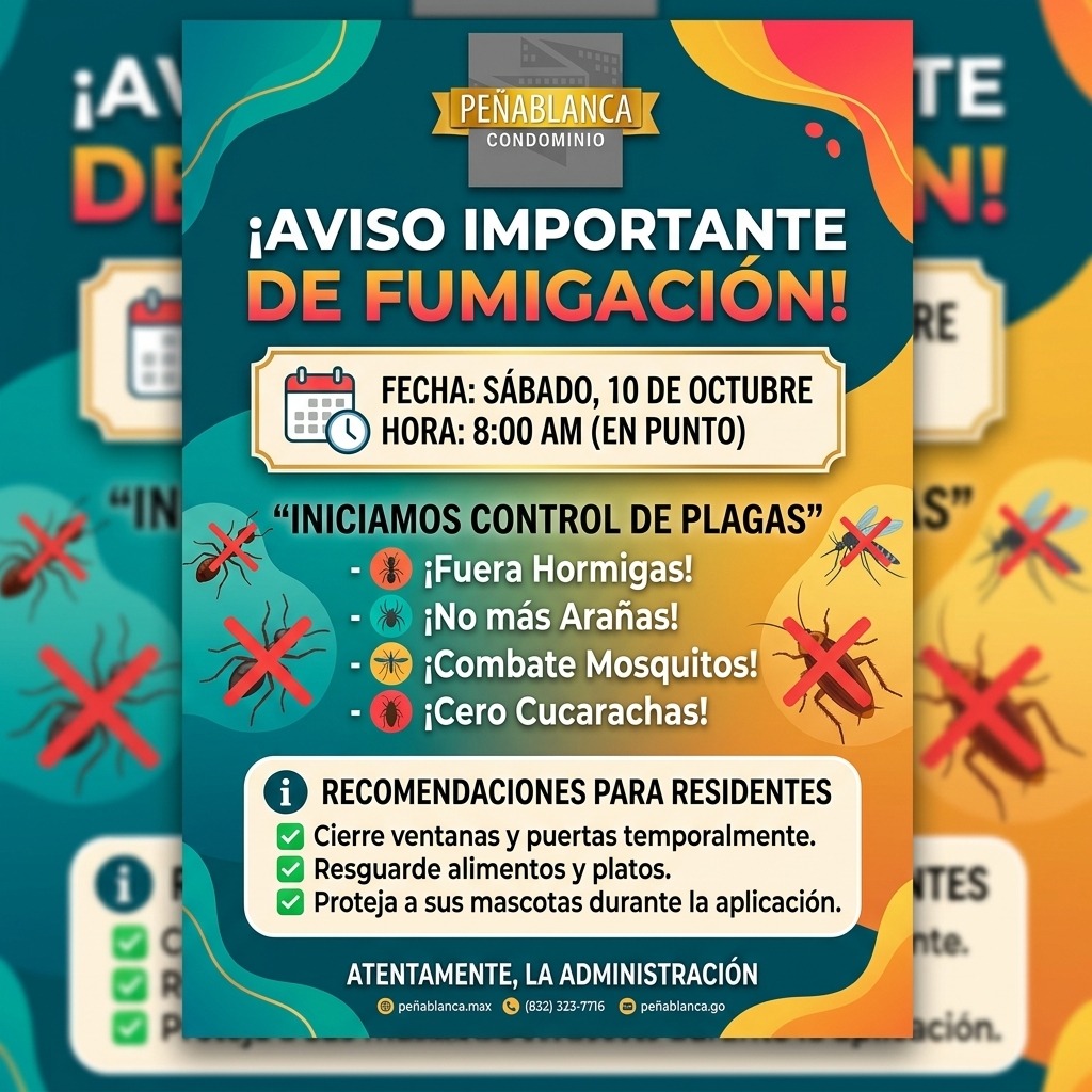 PC-Circular-Fumigacion-10102026