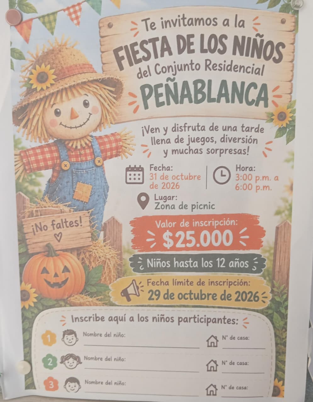 PC-Circular-Halloween-31102026-09102026