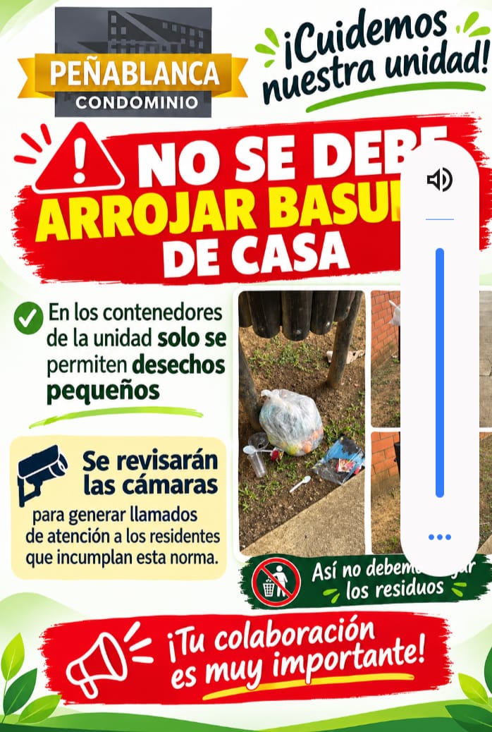 PC-Circular-No-Arrojar-Basura-22102026