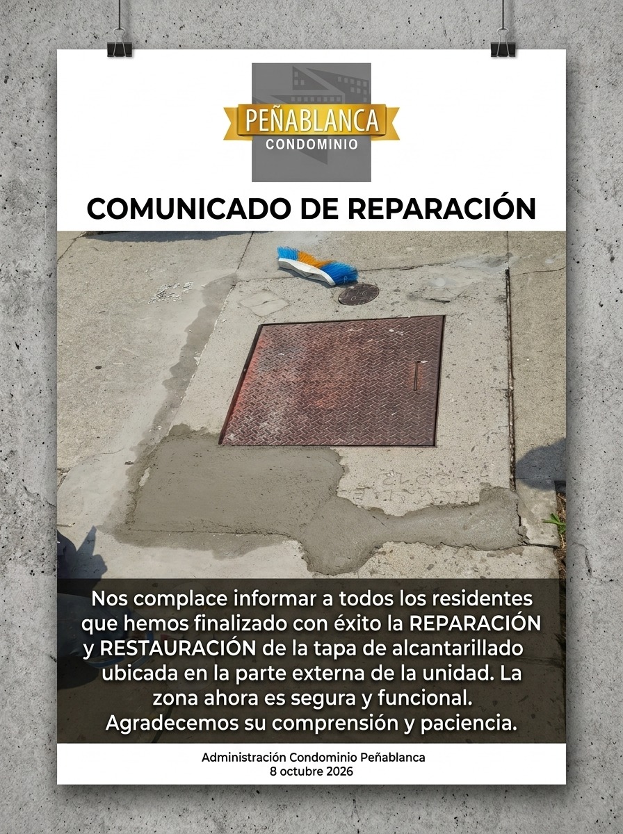 PC-Circular-Reparacion-10102026