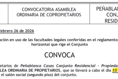 CONVOCATORIA_ASAMBLEA-13-MARZO-2026-7PM