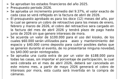 PB-Asamblea-Detalles-28032026