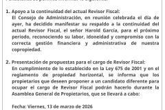 PB-Asamblea-Presentacion-Revisor_Fiscal-12032026
