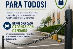PB-Candado_Parqueadero-21052026