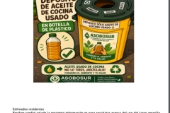 PB-Caneca-Deposito-Aceite-11052026