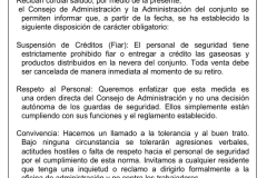 PB-Circular_Personal_Seguridad-08042026-1