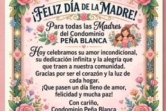PB-Dia_Madre-10052026