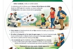 PB-Fumigacion-20022026-2