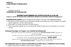 PB-Fumigacion-20022026