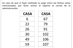 PC-Cartera-Abril2026