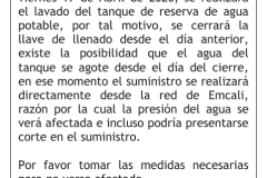 PC-Circular-Lavado_Tanque-17042026