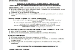 PB-CIRCULAR-FUMIGACION-26112025