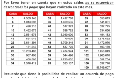 PB-Cartera-Dic092025