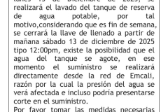 PB-Circular-Lavado-Tanques-15122025